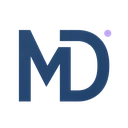 MedDating logo
